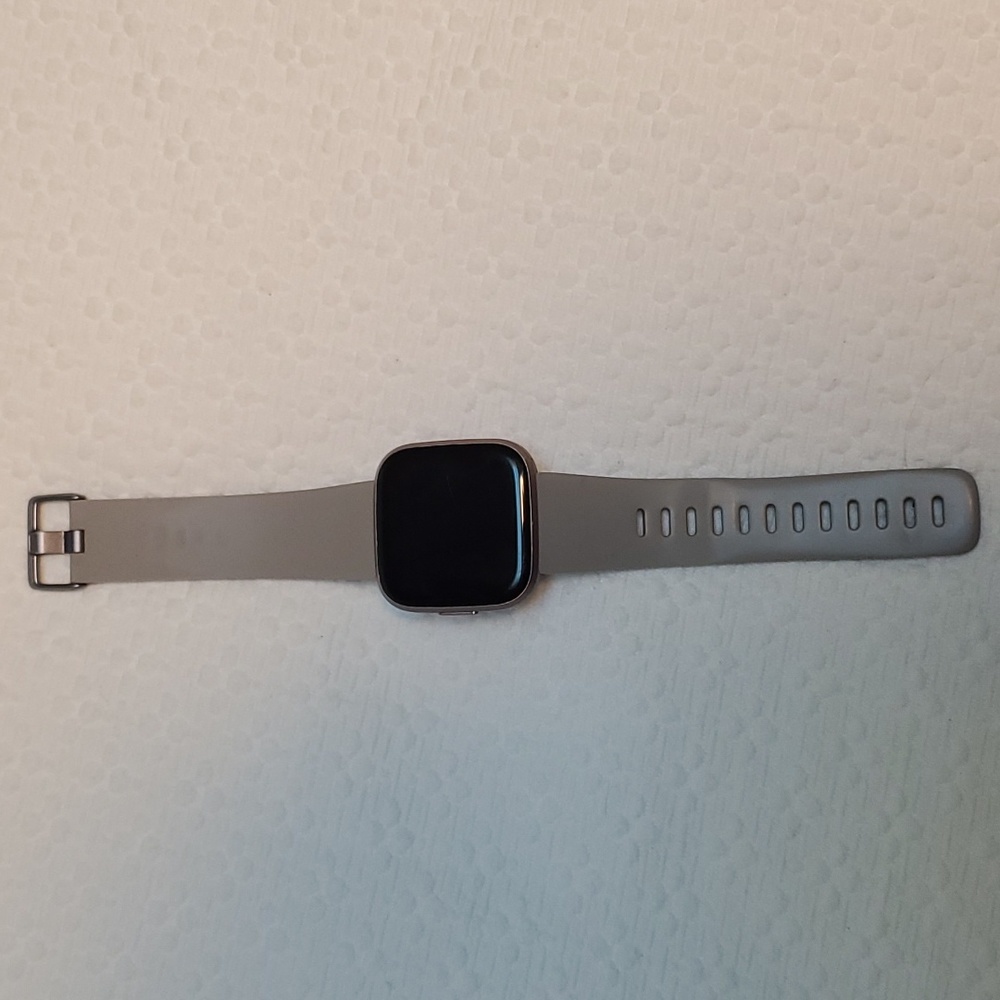 Fitbit versa 2 WATCH ONLY
